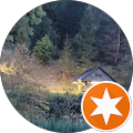 Karosserie- u. Lackiercenter GmbH - Salzatal