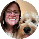 Julie Holderbaum's profile image
