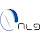 rsan...@on-l9.com's profile photo