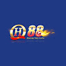 qh88gift