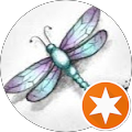 Avatar de Françoise.b