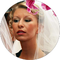 Avatar de Cécile.U