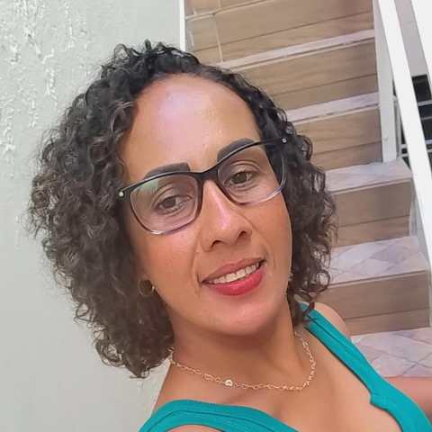 Dentika Clínicas Odontológicas Lapa — foto 4