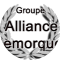 Avatar de Alliance.e