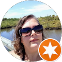 Shannon Roddie's profile image
