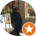 asmaa hafez