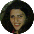 Avatar de Tsameret.e