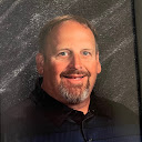 Bret Hackleman photo