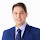 Erhan Sular's profile photo