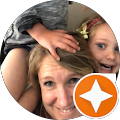 Hamilton Family Dentistry - Bryant, Arkansas