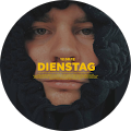 Mone_K. Hundeschule & mehr! - Leverkusen