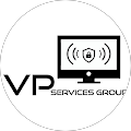 V.P Services Group