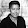 Lori Rarey's profile photo