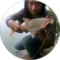 marock snuraika