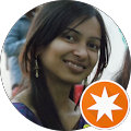 Parinita Agrawal