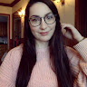 Photo of Tania