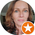 Avatar de Giulia.e