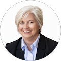Donna Dibbins