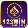 123wincasino