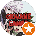 Avis de Giovane.a avec une note de 5 sur 5