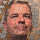 chris.ha...@gmail.com's profile photo