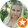 Steluta Toader