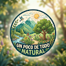 unpocodetodonatural