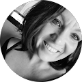 Avatar de Amandine.o