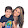 sanaz's profile photo