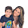 sanaz's profile photo