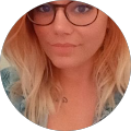 Avatar de Sabrina.o