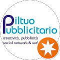 Idee Bizzarre e Stuzzicanti by Pettorelli - Fiumalbo, Provincia di Modena