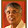 Rao Machiraju's profile photo