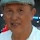 emmanuel balanquit's profile photo