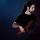 Rodrigo Villegas's profile photo