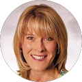 Reviewer Image