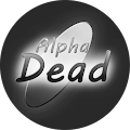 Avis de Alpha_dead.1 avec une note de 1 sur 5