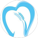 username