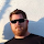 Heath McBurnett's profile photo