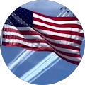 User profile - gizmos mom.