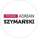 Adrian Szymański