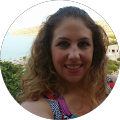 Jessica Rosenfield Setton