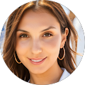 Media Mermaid - 