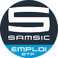 Avis de SAMSIC.M avec une note de 1 sur 5