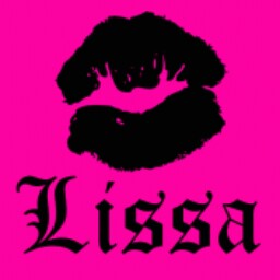 Lissa