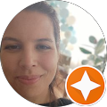 Resenha de Ana.l com nota 5 de 5