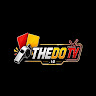 Thẻ Đỏ TV