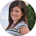 Your Mortgage Solutions - Great Yarmouth