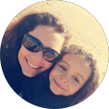 Avatar de Emilie.r