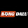 Bongdalu's profile photo
